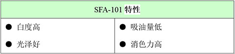 918博天堂·(中国区)官方网站