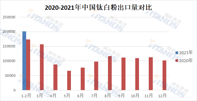 918博天堂·(中国区)官方网站