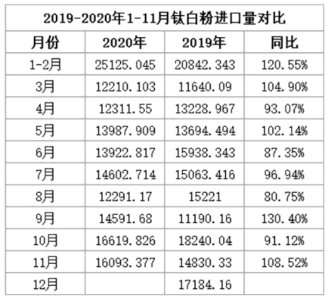 918博天堂·(中国区)官方网站