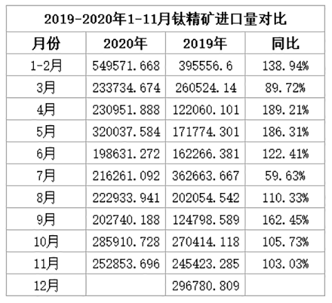 918博天堂·(中国区)官方网站