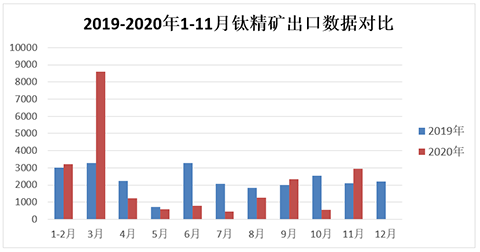 918博天堂·(中国区)官方网站