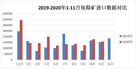 918博天堂·(中国区)官方网站