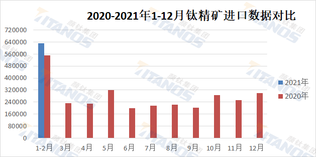 918博天堂·(中国区)官方网站