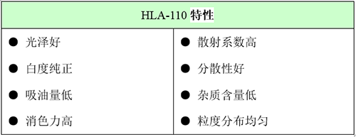 918博天堂·(中国区)官方网站