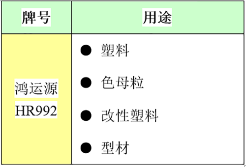 918博天堂·(中国区)官方网站